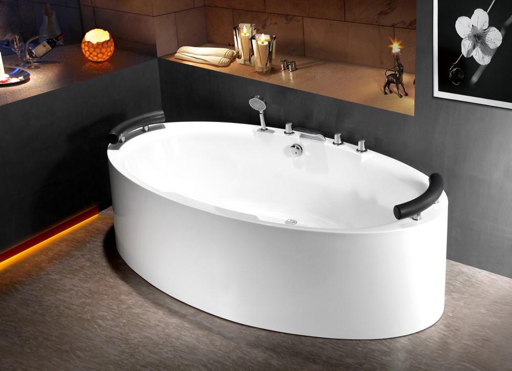 C-3162 Simple Bathtub for Sale with Cheap Price_副本.jpg