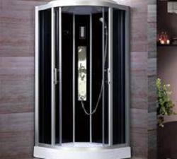 Tempered Glass Massage Shower Cabin Exporters Tempered Glass Massage Shower Cabin Exporters