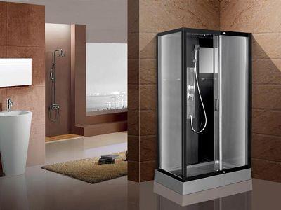 Massage shower room suppliers