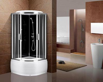 Shower glass room supplier Shower glass room supplier