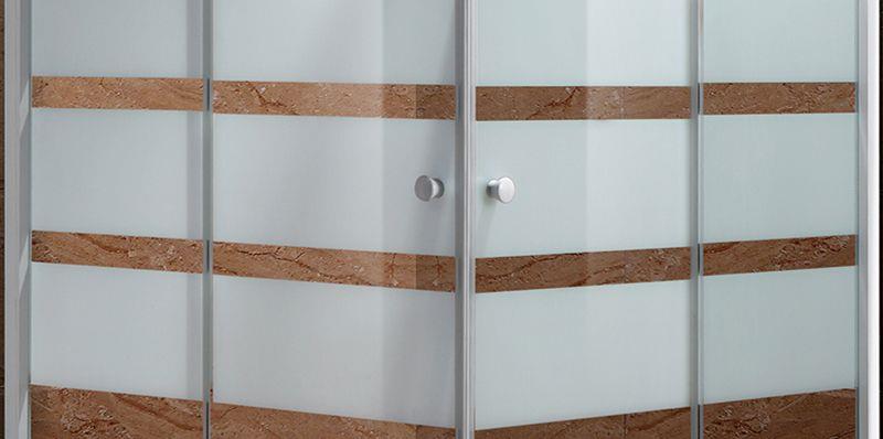 image008 (001) image008(001)