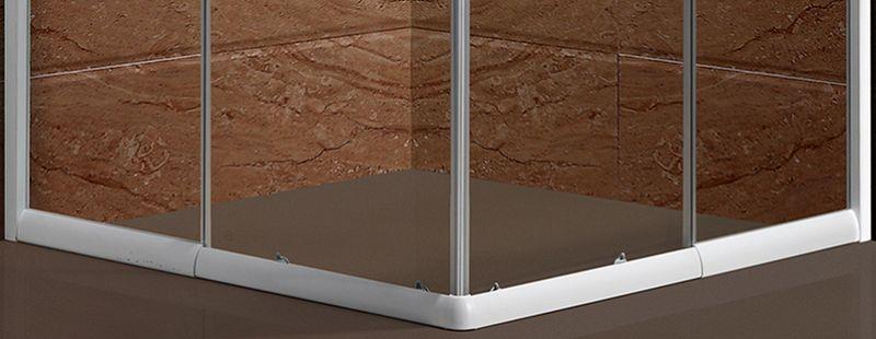 image010 (001) image010(001)