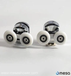 اكسسوارات الدش