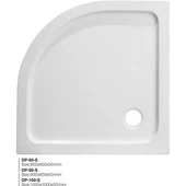 قطاع دش صينية