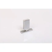 دش الباب أجزاء