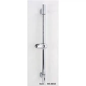 الناهض الدش