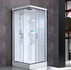 الحوض وحوض الاستحمام