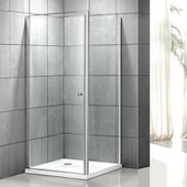 شكل مربع بيفوت دش الباب