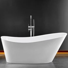 منتجات جديدة