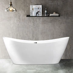 أحواض قائمة بذاتها