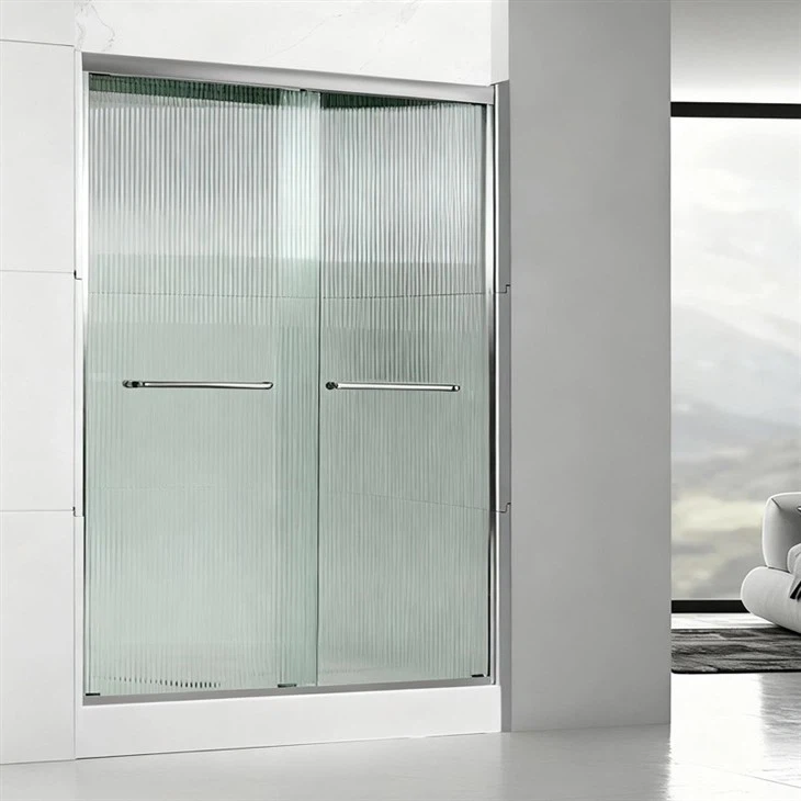 Alcove Shower Wall Kit Supplier