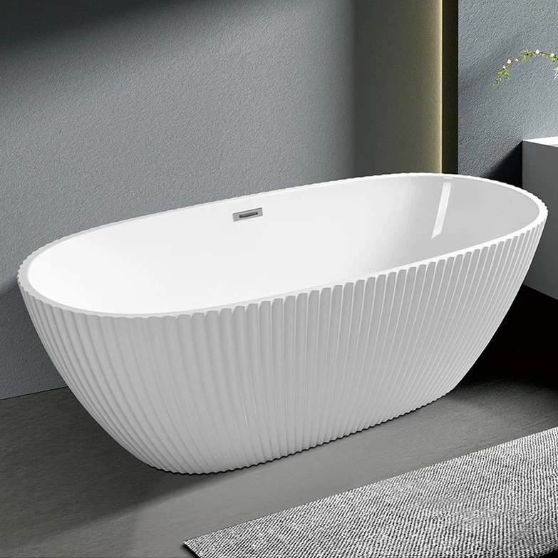 black freestanding tub Company black freestanding tub Company