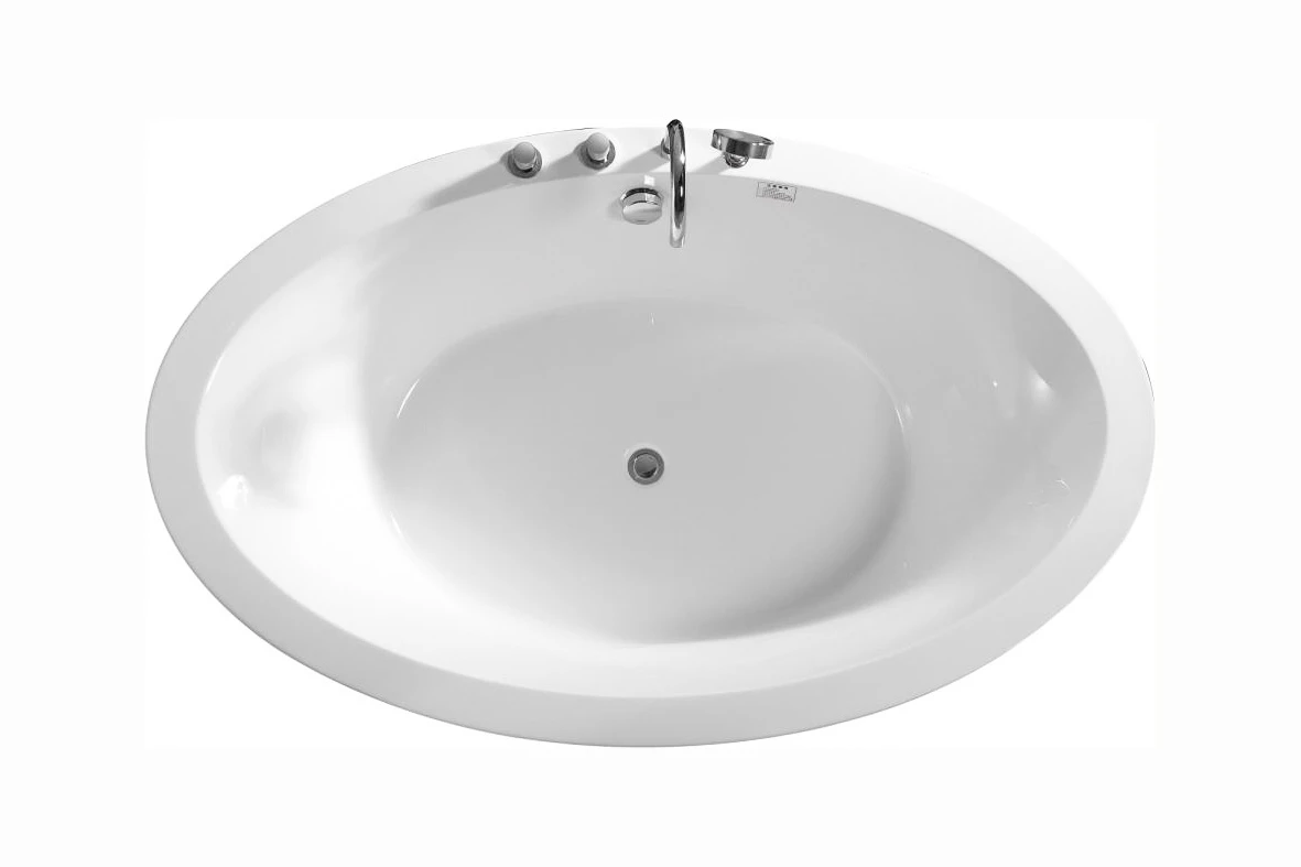 stand alone tub suppliers stand alone tub suppliers