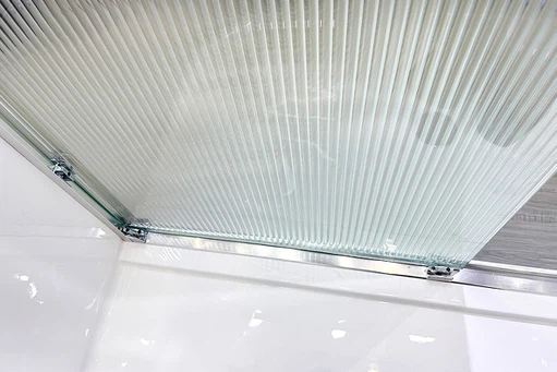 Wholesale Alcove Shower Wall Kit Wholesale Alcove Shower Wall Kit